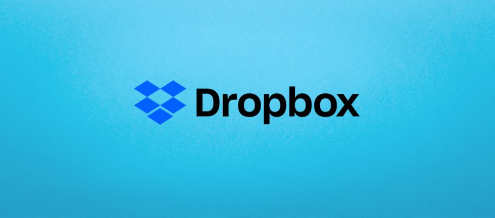 Free 2020 Dropbox Business Trial - Trouble Free Computing Solutions