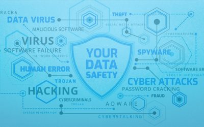 Cybersecurity for Business Owners